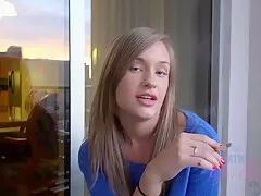 01 - 4k - Brooke S And April Brookes