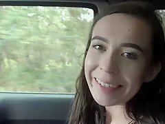 Ariel Grace - 32 - 4k