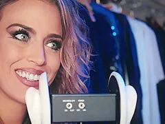 Asmr - 14 July 2021 - I Tried Something