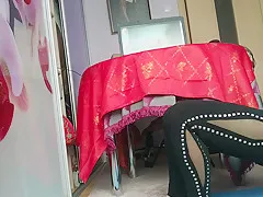 Legs Training Fetish - Sex Movies Featuring Findom Goaldigger