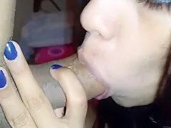 Rikki Lee - Posicion Numero 26 Siesta