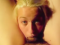 Zimhunter Pervypixie-18