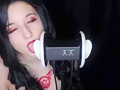 Amazing Adult Clip Big Tits Homemade Exclusive Ever Seen