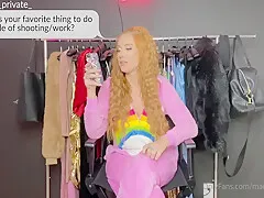 Exotic Porn Scene Webcam Amateur Watch Watch Show - Madison Spears