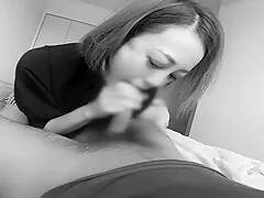 Exotic Xxx Scene Big Tits Homemade Crazy Just For You