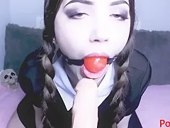 Hottest Porn Clip Webcam Amateur Hottest Pretty One