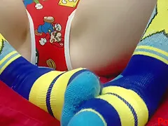 Karunasatoriasmr Teasing 2