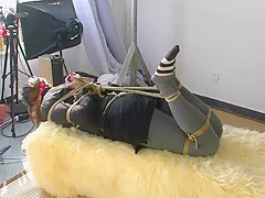 Best Adult Clip Hd Amateur Best