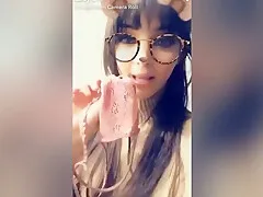 Cincinbear Used Panties