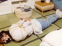 Amazing Adult Video Hd Exclusive Full Version