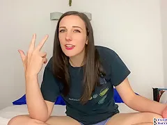 Announcement- Joi July!