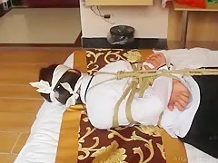 Best Adult Clip Stockings Private Best Pretty One