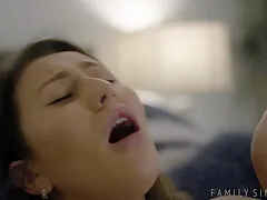 Dante Colle - Mixed 4 Scene 3 1