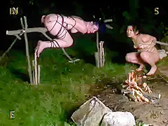 Insex 2002 10 02 Escape 731