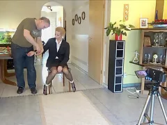 Elena - Modeljob For Elena 3 Of 9