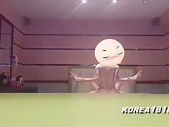 Fabulous Xxx Video Webcam Amateur Newest Like In Your Dreams