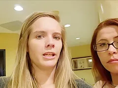 Girlgirl Try Public Peerecording Fail - Candie Cane