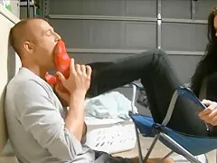 Horny Sex Video Amateur Exclusive Check Uncut