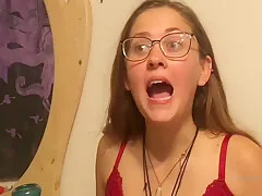 Horny Xxx Clip Tattoo Private Hottest Unique