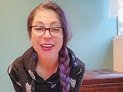 Making A Diaper Soggy With My Yellow Piss