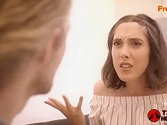 Tough Tickled In Prison 5 Jaded Dawn - Ticklevideos