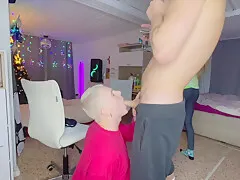 Domashnyaya Studencheskaya Biseksualnaya Gruppovuha