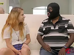 Fetish Stress Relief 1 Goddess Carmen X - Ticklevideos