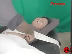 Beautiful Liar 1 5 Punished By The Boss - Ticklevideos