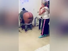 Crazy Porn Video Vertical Video Exclusive Exotic Pretty One