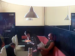 Making Of Latex The Movie