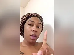 Therealjasminelove On