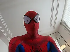 136 Luna Rival Fetish About Nylon Lesson - Sex Movies Featuring Sexy Tights