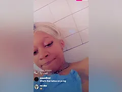 Best Porn Video Vertical Video Amateur Newest Pretty One