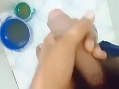 Excellent Xxx Clip Webcam Amateur Wild , Its Amazing