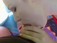 Games Of Horny Cunts