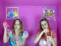 Melanie The Cock Sucker