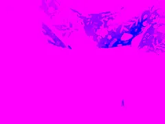 Phone Recorded Homemade Footjob Cum On Feet Long Video Matilda Sences