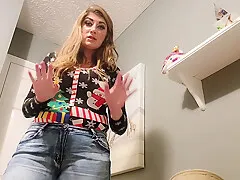 Step mommy Confmom Confronts Your Bullies At Party