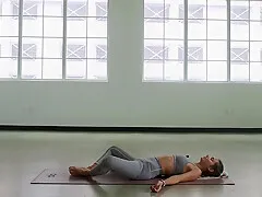 Yogini Hinduly Chica