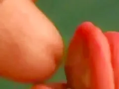 The Best User Shoot 2 Of 3