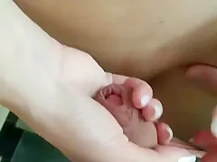 Christmas Door Nr. 18