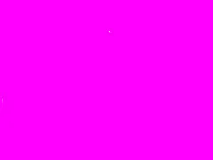 Goth Girl Striptease