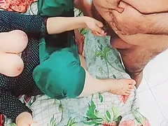 Pakistani Xxx Computer Mechanic Seduced By Young Girl And Drinking Her Boobs Milk And Fucking Her Ass Hole 10 Min