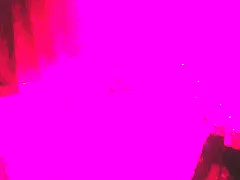 Astonishing Xxx Scene Webcam Homemade Craziest Unique