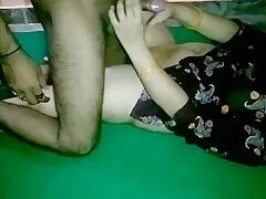 Desi Step sister Hard Fuck In Room