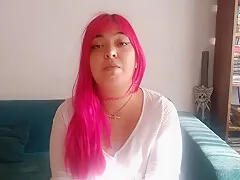 Especial 100k De Views