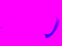 She Texted Me Saying She Needed Orgasms I