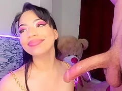 Hottest Sex Scene Webcam Amateur Fantastic Youve Seen