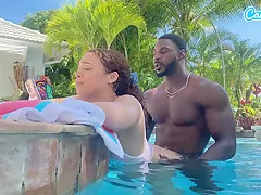 Virtual Sex Real Amateur teen 18+ Crushed By Hard Bbc Big Black Cock