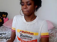 Blowing And Burping Fetish - No Se